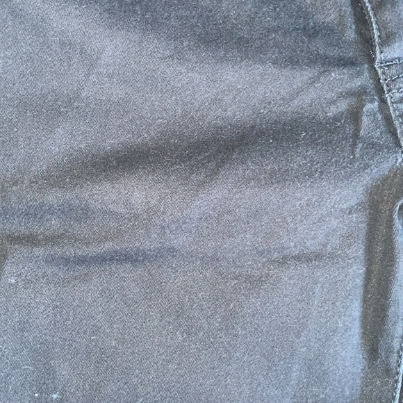 Kiss me jegging - Picture 4 of 5